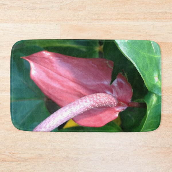 Item preview, stamen designed and sold by rainingcrow.