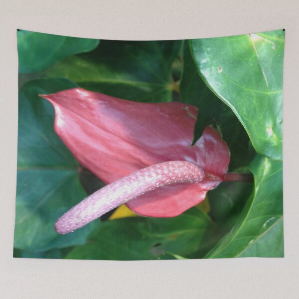 Item preview, stamen designed and sold by rainingcrow.
