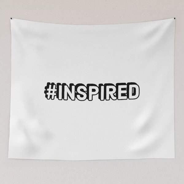 Item preview, #inspired designed and sold by Inspirationmotivation.