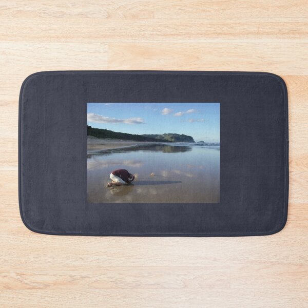 Item preview, My Friend Photographer designed and sold by Jola Martysz.