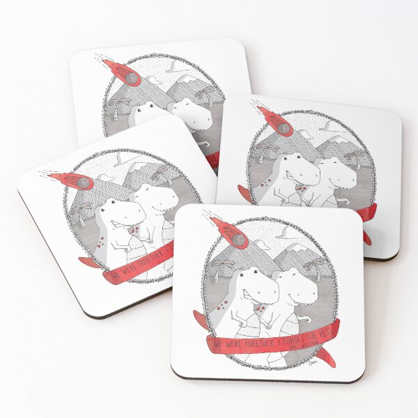 Item preview, We Were Together designed and sold by Tami Boyce.