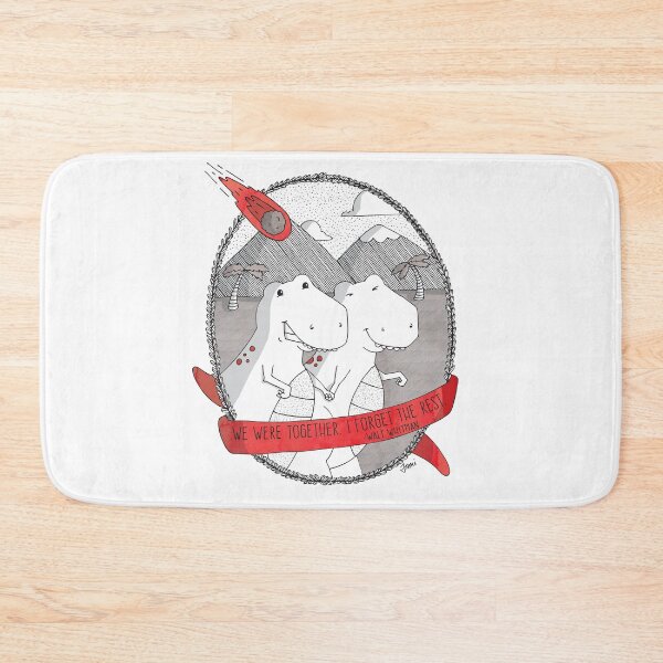 Item preview, We Were Together designed and sold by Tami Boyce.