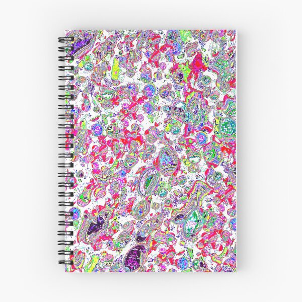 Item preview, Scrambled Thought Processes designed and sold by louisxvpod.