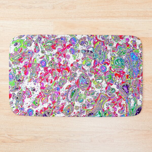 Item preview, Scrambled Thought Processes designed and sold by louisxvpod.