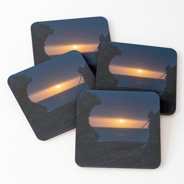 Item preview, Sundown designed and sold by ArtGalt.