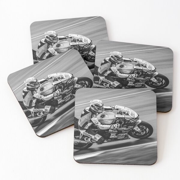 Item preview, BSB Superbikes designed and sold by Photomattic.