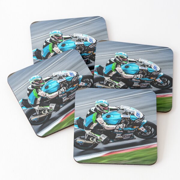 Item preview, BSB Superbikes designed and sold by Photomattic.