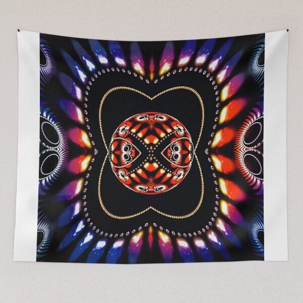 Item preview, Line Dance designed and sold by Don  Barrett.