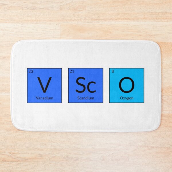 Item preview, VScO designed and sold by kclarkson.