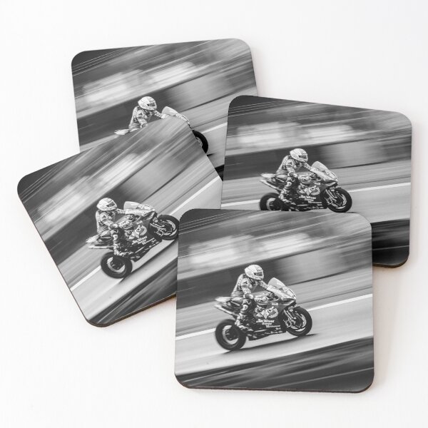 Item preview, BSB Superbikes designed and sold by Photomattic.