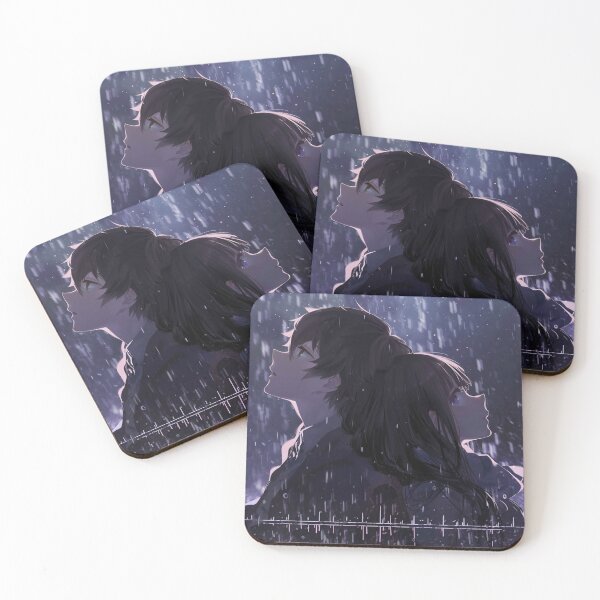 Item preview, Hyouka designed and sold by TSoma.