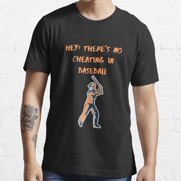 ASTROS BASEBALL cheating scandal T-SHIRTfunny new york yankees fan tee  all sizes S-3X