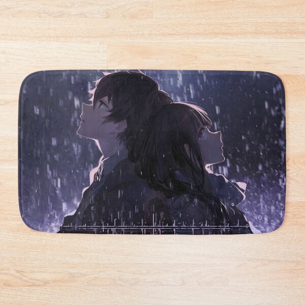 Item preview, Hyouka designed and sold by TSoma.