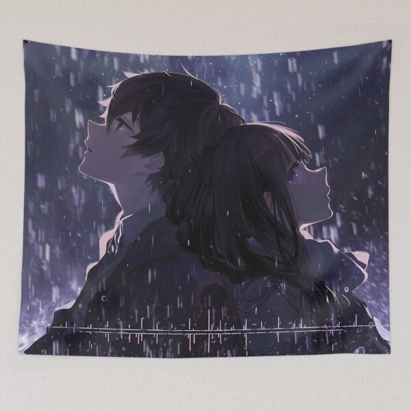 Item preview, Hyouka designed and sold by TSoma.
