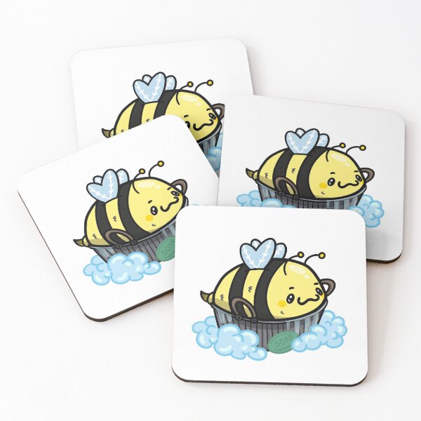 Item preview, Bañarse designed and sold by MeowLoafs.