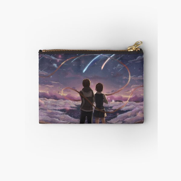 Item preview, Your name designed and sold by TSoma.