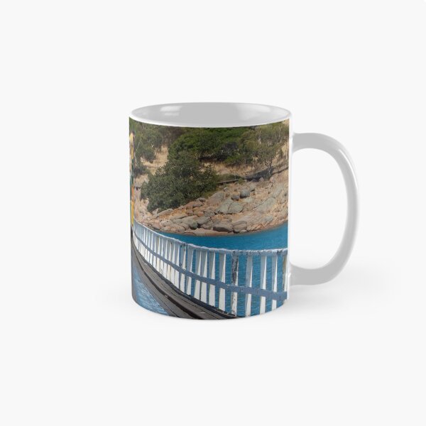 Item preview, Victor Harbor Jetty designed and sold by DPalmer.