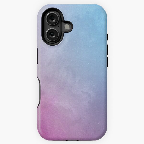 Item preview, halsey manic colors phone case designed and sold by spaceychild.