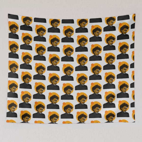 Item preview, The power of thought designed and sold by The Lines.