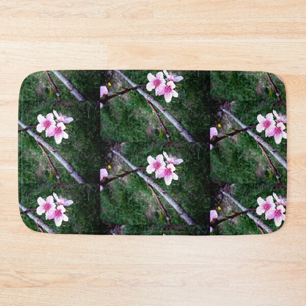 Item preview, Just Peachy designed and sold by Jayca.