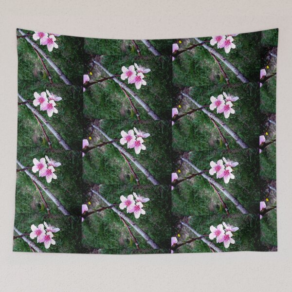 Item preview, Just Peachy designed and sold by Jayca.
