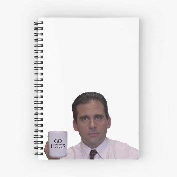 Artikelvorschau, Los Michael Scott entworfen und verkauft von j. elizabeth.