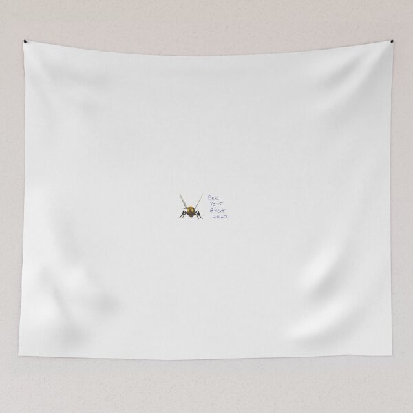 Item preview, bee your best 2020 designed and sold by farmerjohn23.
