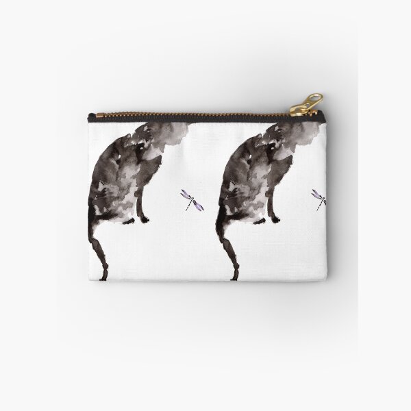 Item preview, Cat Inc designed and sold by Markus May.