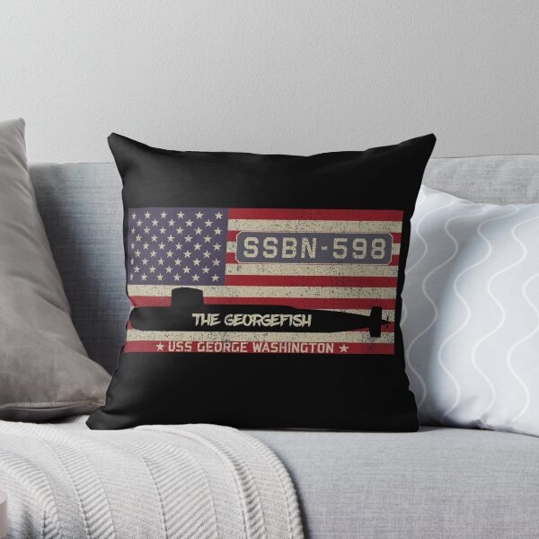 Barkcloth pillow covers Pandora s Barkcloth pillow covers Pandora s