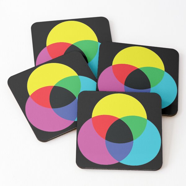 Item preview, CMYK  designed and sold by celia martin.