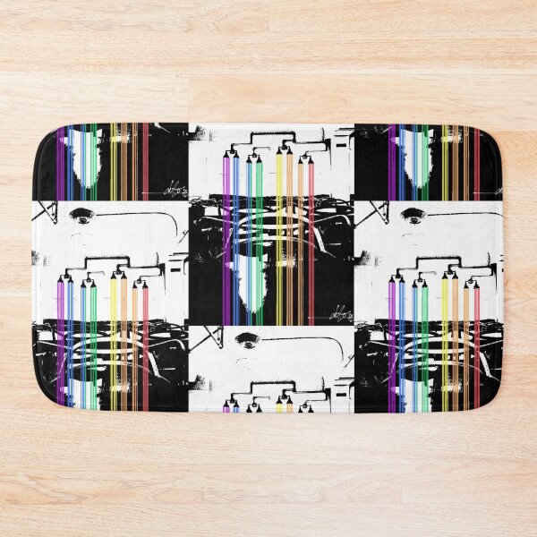Item preview, Brighten up your life.  designed and sold by Neil-Cooper.