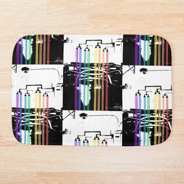 Item preview, Brighten up your life.  designed and sold by Neil-Cooper.