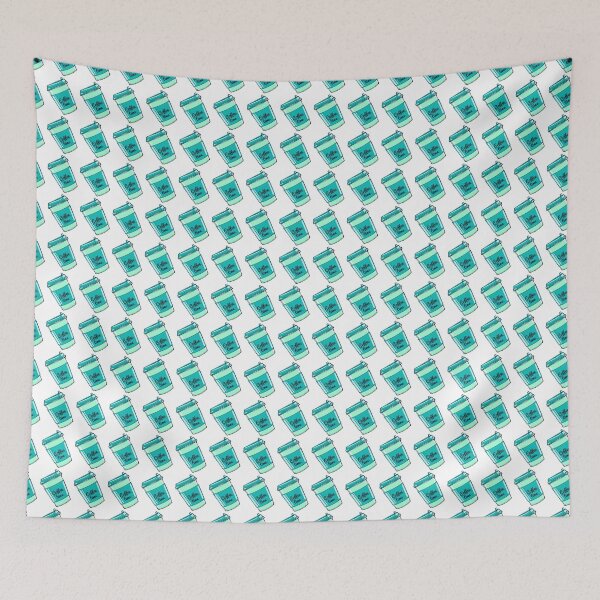 Item preview, Coffee Time designed and sold by paytonstach.