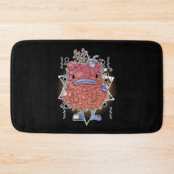 Item preview, Trash cartoon. designed and sold by emphatic.