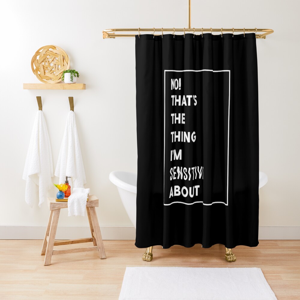 m and s shower curtain