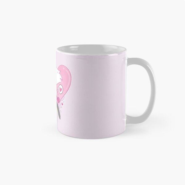 Item preview, 【 LOVE YA LOTS! 】Angel Dust designed and sold by HAUNTSTORY.
