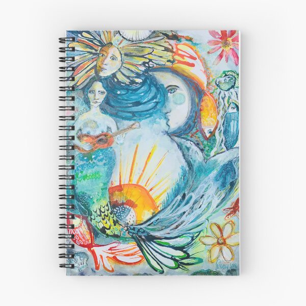 Item preview, Serenade designed and sold by Tracey Vernon.