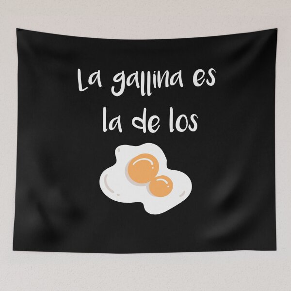 Item preview, Camiseta Para Hispanic Woman Latina Girl T-Shirt. designed and sold by LatinoJokeShirt.