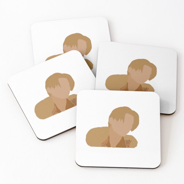 Item preview, Cartoon Ruel designed and sold by emmaopp.