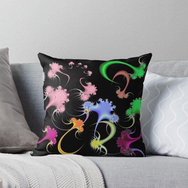 Item preview, Antiviral Pond designed and sold by Objowl.