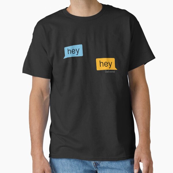 Item preview, Hey Grindr designed and sold by Top-nanigans.