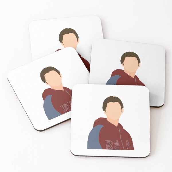 Item preview, Ruel designed and sold by emmaopp.