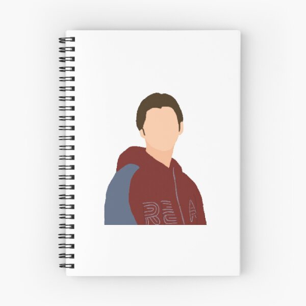 Item preview, Ruel designed and sold by emmaopp.