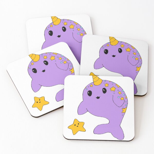 Item preview, Starwhal designed and sold by Sk8tcher.