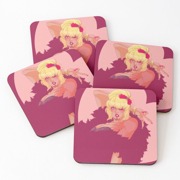 Item preview, Goromi designed and sold by kingindanorf.