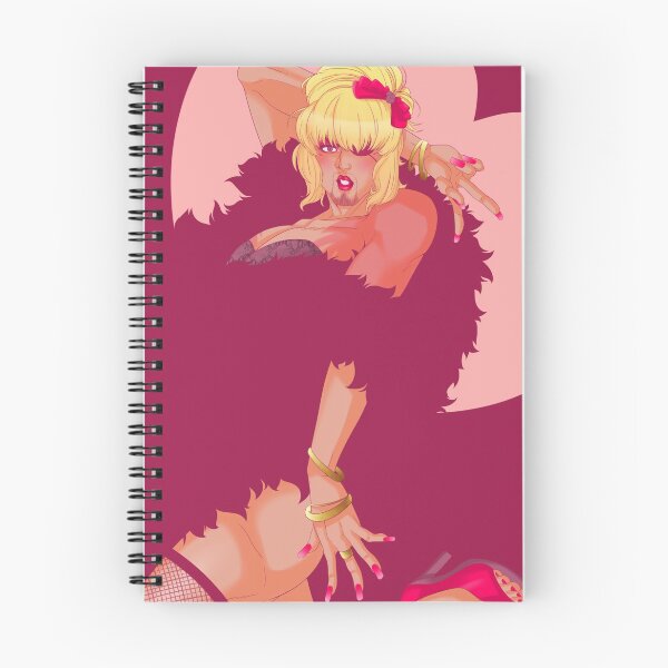 Item preview, Goromi designed and sold by kingindanorf.