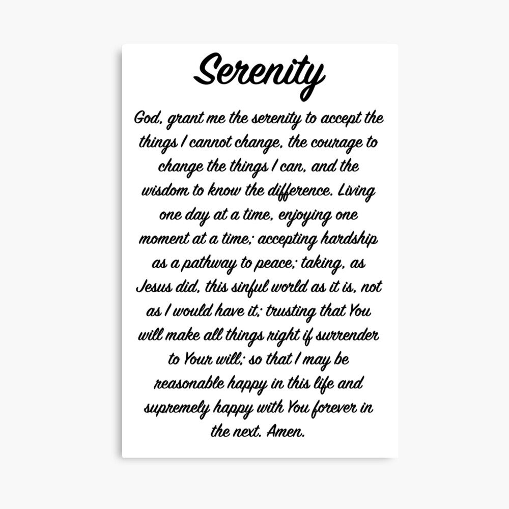 the-other-serenity-prayer-intentergy-10-best-the-serenity-prayer