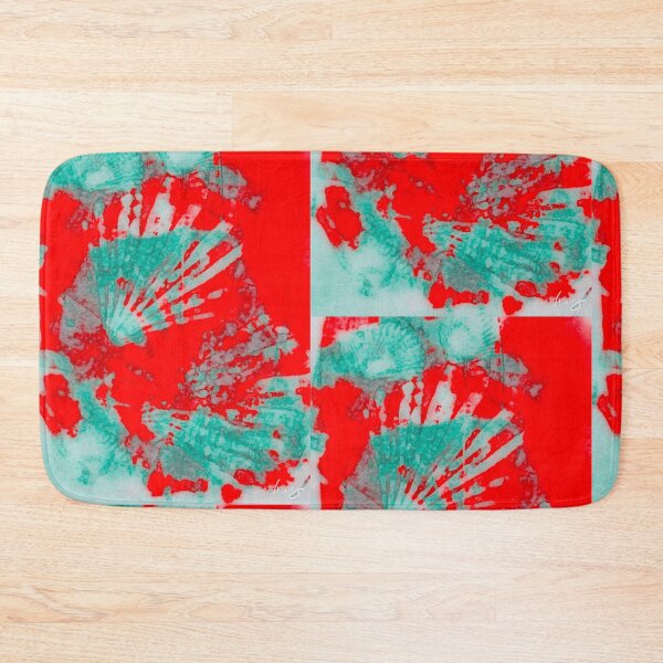 Item preview, She’ll Shock designed and sold by Tracey Vernon.