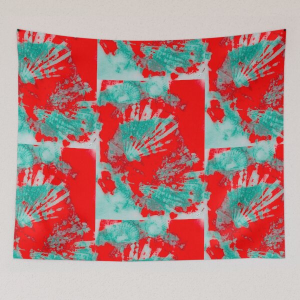 Item preview, She’ll Shock designed and sold by Tracey Vernon.