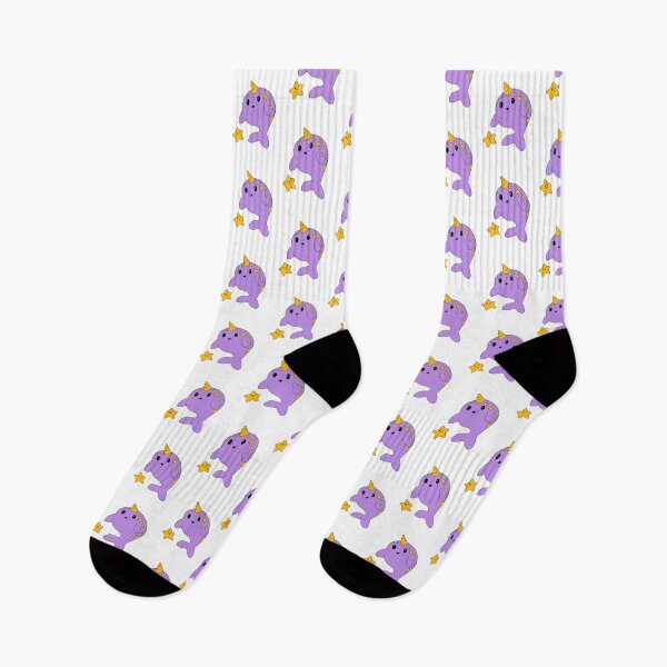 Item preview, Starwhal designed and sold by Sk8tcher.